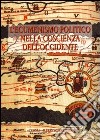 L'ecumenismo politico nella coscienza dell'Occidente. Vol. 2: Alle radici della casa comune europea. Atti del Convegno (Bergamo, 18-21 settembre 1995) libro