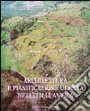 Architettura e pianificazione urbana nell'Italia antica libro