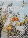 Horti romani. Ideologia e autorappresentazione. Atti del Convegno internazionale (Roma, 4-6 maggio 1995) libro