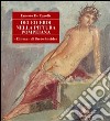 Dei ed eroi nella pittura pompeiana. Ediz. illustrata libro