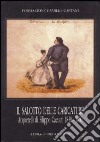 Il salotto delle caricature. Acquerelli di Filippo Caetani (1830-1860) libro