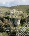 Campagna e paesaggio nell'Italia antica libro