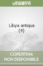 Libya antiqua (4)