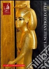Spiritualità nell'antico Egitto libro