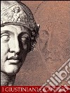 I Giustiniani e l'antico. (Roma, palazzo Fontana di Trevi, 26 ottobre 2001-27 gennaio 2002) libro
