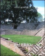 Città romane. Vol. 5: Falerio libro