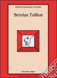 Servius Tullius