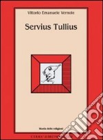 Servius Tullius