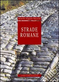 Strade romane