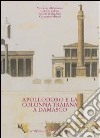 Dalla tradizione al progetto. Apollodoro e la colonna Traiana a Damasco. Ediz. araba libro di Calcani G. (cur.)