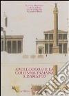 Dalla tradizione al progetto. Apollodoro e la colonna Traiana a Damasco. Ediz. araba libro