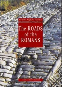 The roads of the Romans libro