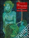 Rediscovering Indonesia. Agostino de Romanis libro