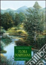 Flora pompeiana libro