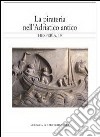 La pirateria nell'Adriatico antico libro