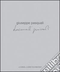 Documenti privati