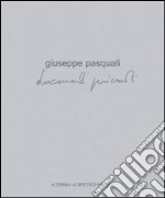 Documenti privati libro