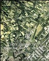 Carta archeologica e ricerche in Campania. Vol. 15/2: Comuni di Brezza, Capua, San Prisco libro