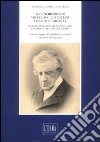 Alcuni ricordi di Michelangelo Caetani duca di Sermoneta. Raccolti della sua vedova (1804-1862) e pubblicati pel suo centenario libro