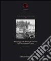 Metrology and meaning in Pompeii. The urban arrangement of Regio VI libro