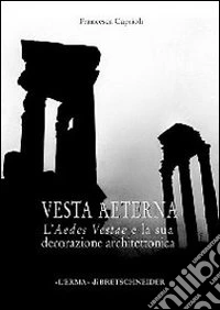 Vesta aeterna