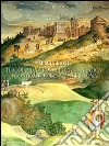 Tusculum. Ediz. illustrata. Vol. 2: Tuscolo: una roccaforte dinastica a controllo della valle latina. Fonti storiche e dati archeologici libro