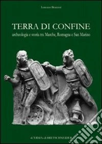 Terra di confine