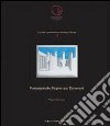 Pompejanische kopien aus Dänemark libro