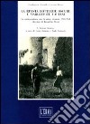 La rivista «Botteghe Oscure» e Marguerite Caetani. La corrispondenza con gli autori stranieri, 1948-1960 direzione di Jacqueline Risset libro