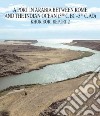 Khor Rori report. A port in Arabia between Rome and the Indian ocean libro di Avanzini A. (cur.)