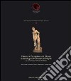 Marmora Pompeiana nel Museo archeologico nazionale di Napoli: gli arredi scultorei delle case pompeiane libro