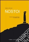 Nostoi. Tradizioni eroiche e modelli mitici nel meridione d'Italia libro di Genovese Guglielmo