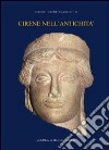 Cirene «Atene d'Africa». Un quindicennio di attività a Cirene della Missione archeologica italiana dell'Università di Urbino «Carlo Bo». Vol. 2 libro di Luni M. (cur.)