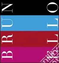 Brunello
