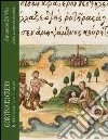 Gortina di Creta. Quindici secoli di vita urbana libro di Di Vita A. (cur.)