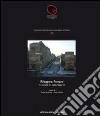 Rileggere Pompei. Vol. 2: L'insula 13 della Regio VI libro