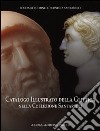 Catalogo illustrato della glittica nella Collezione Santarelli. Ediz. illustrata libro di Del Bufalo D. (cur.)