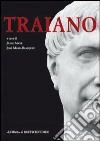 Traiano libro