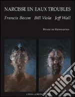 Narcisse en eaux troubles. Francis Bacon, Bill Viola, Jeff Wall