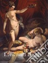 The tale of cupid and psyche. Myth in art from antiquity to Canova libro