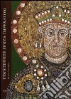 L'occidente senza imperatori. Vicende politiche e costituzionali nell'ultimo secolo dell'Impero Romano d'Occidente 455-565 d.C. libro di Licandro Orazio