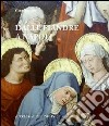 Dalle Fiandre a Napoli. Committenza artistica, politica, diplomazia al tempo di Alfonso il Magnanimo e Filippo il Buono. Ediz. illustrata libro