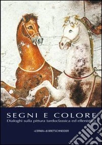 Tarquinia. Il santuario dell'ara della regina. I templi arcaici. Con CD-ROM