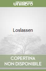 Loslassen libro