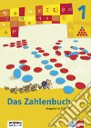 Das zahlenbuch. Schülerbuch. Per la Scuola elementare libro