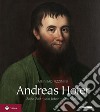 Andrea Hofer. Seine zeit, sein leben, sein mythos libro