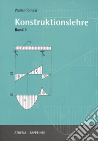 Konstruktionslehre (1) libro