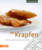 33 x krapfen libro