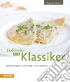 33 x Südtiroler Klassiker libro