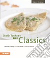 33 x South Tyrolean Classics. Cookbook from the Dolomites. Alpin pleasure libro
